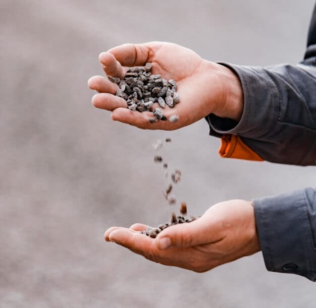 Широкий асортимент продукції