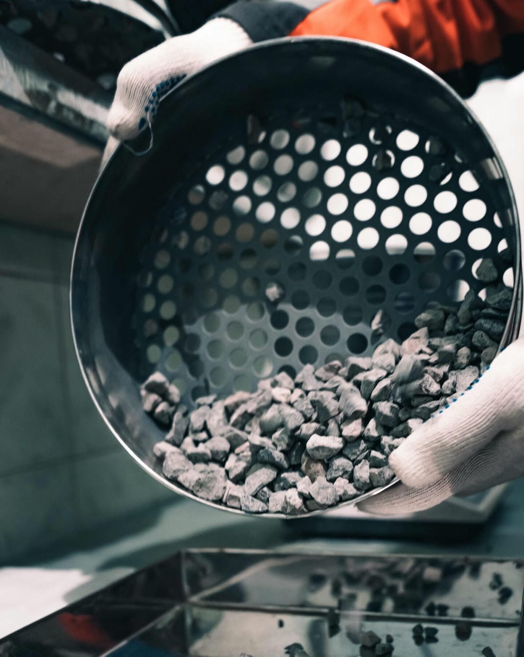 Якість продукції