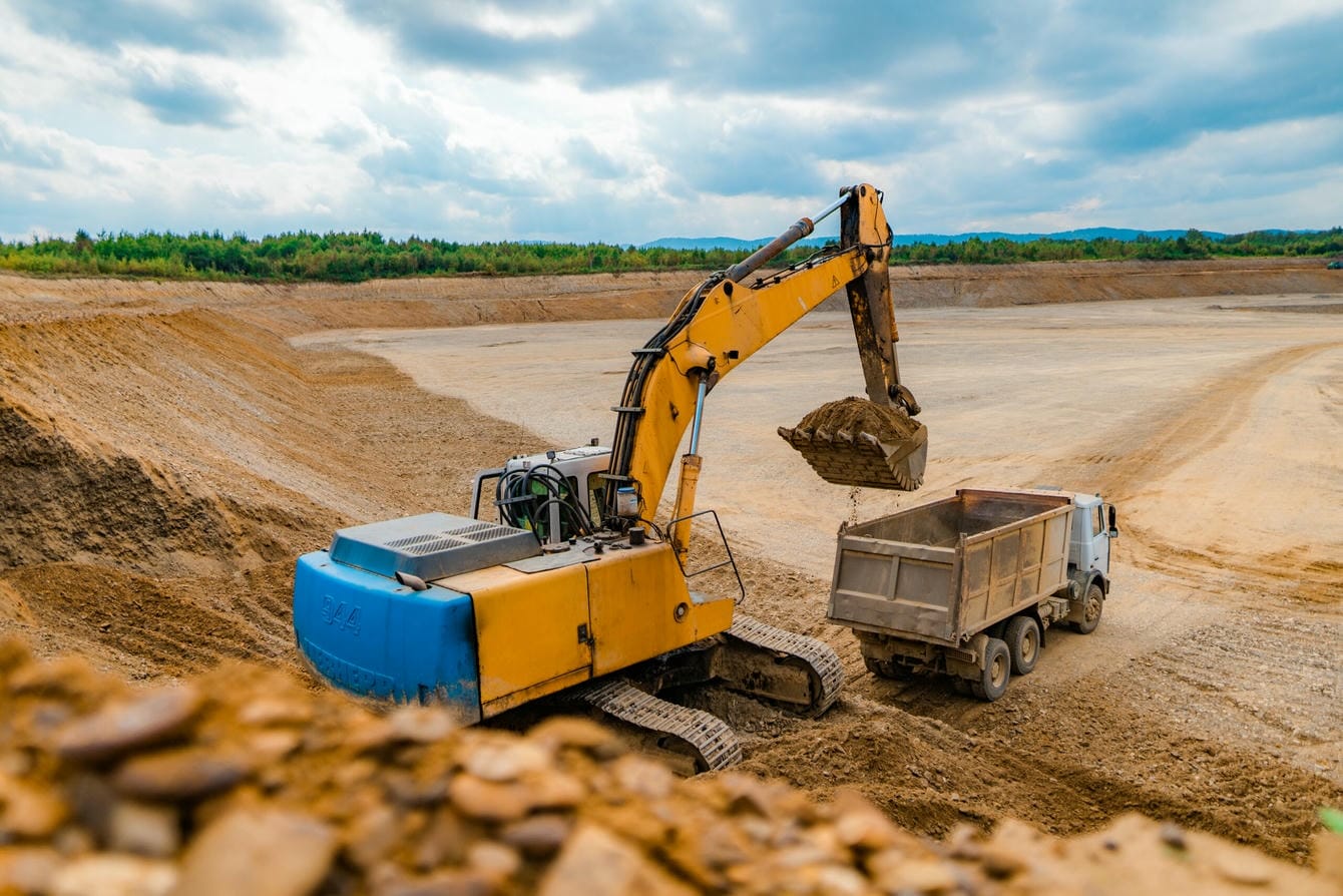 Екологічність