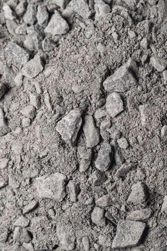 0-40мм_Кощіївський кар'єр