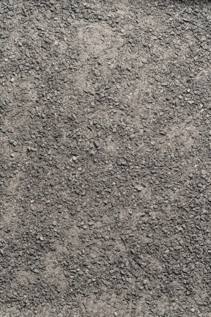 Granite screening dust 0-4mm, photo 45