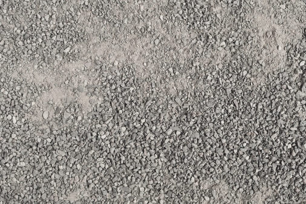 0-5мм збагачений відсів гранітний