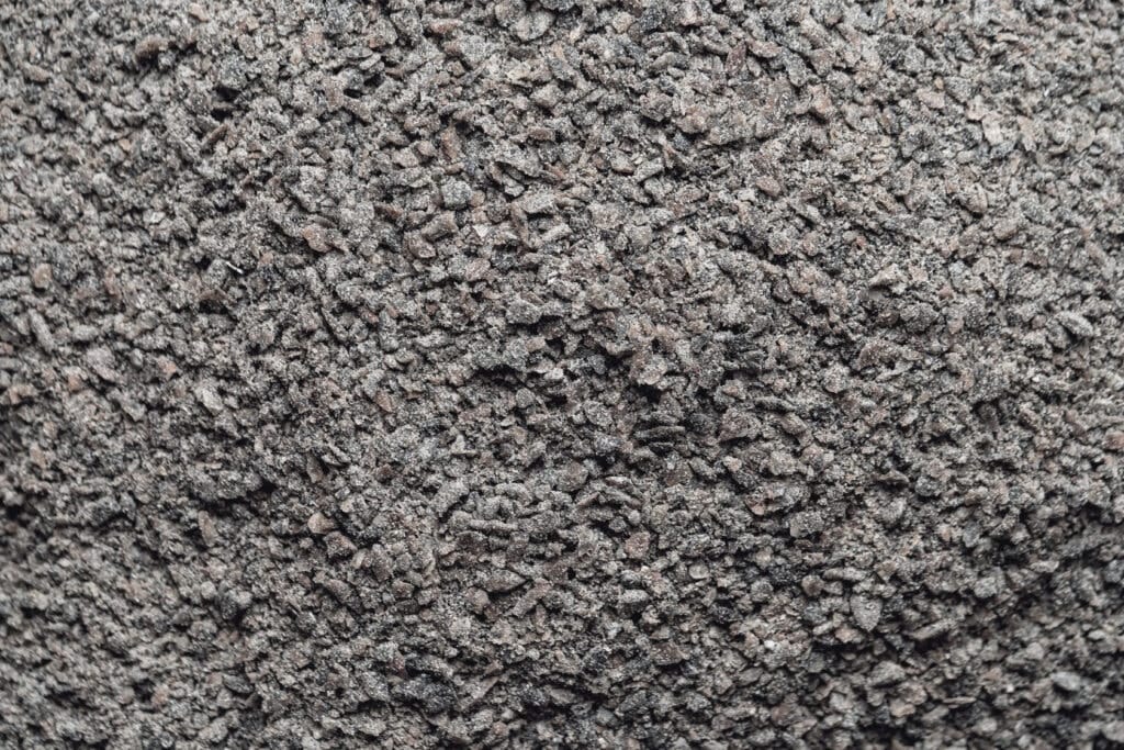 Granite screening dust 0-5mm, photo 48