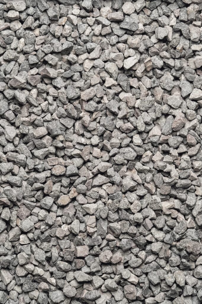 10-15мм Клесівський кар'єр