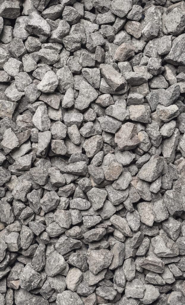 16-31,5мм_Клесівський кар'єр