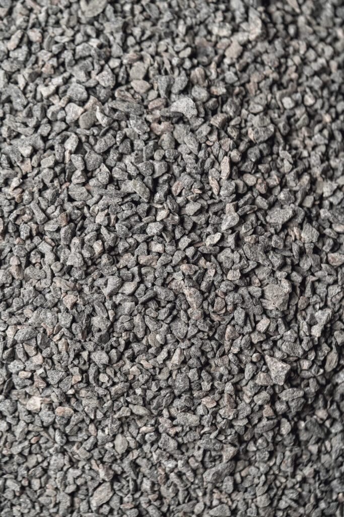 2-5мм_Кощіївський кар'єр