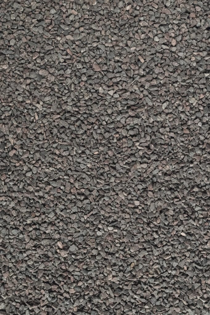 2-8мм Клесівський кар'єр