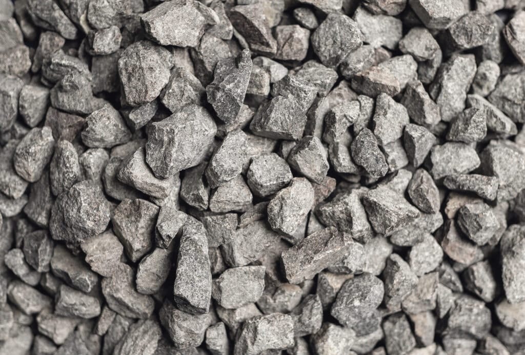 20-40мм Клесівський кар'єр