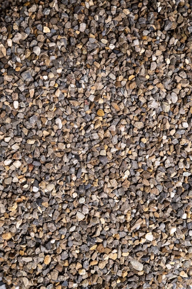 5-10мм__Майдан-Іспаський кар'єр