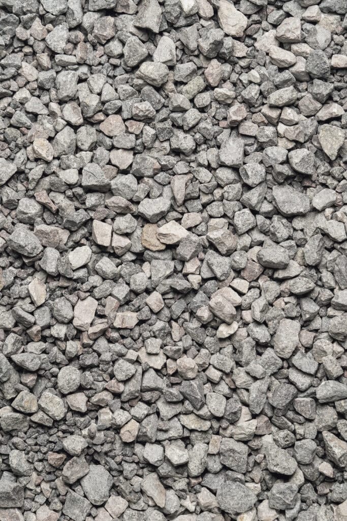 5-20мм Клесівський кар'є