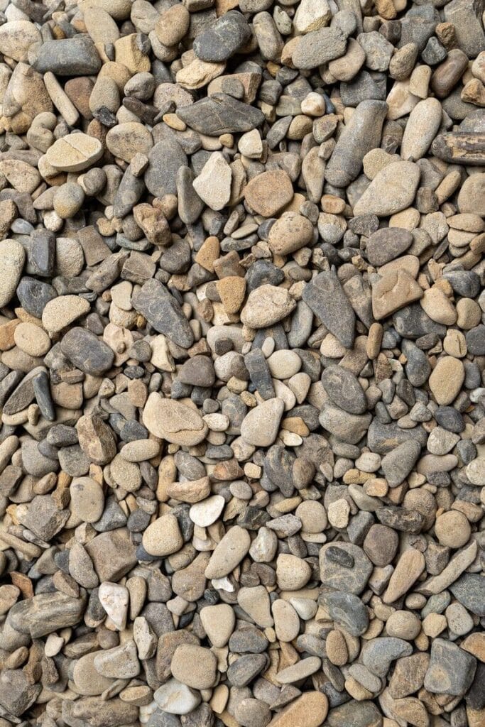 гравій 5-20мм_Майдан-Іспаський кар'єр