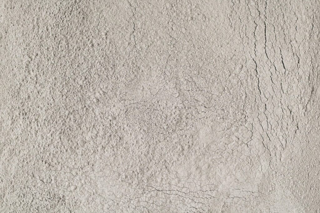 пил гранітний аспіраційний_Клесівський кар'єр