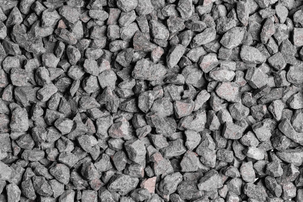 Щебінь гранітний 11,2/22,4мм, фото 98